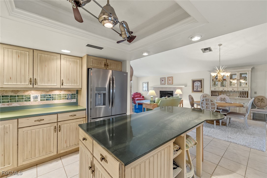 2999  Twin Ponds Drive