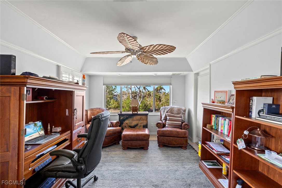 2999  Twin Ponds Drive