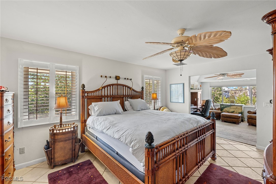 2999  Twin Ponds Drive
