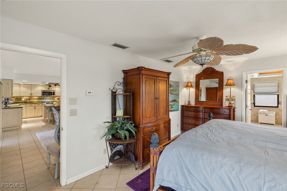 2999  Twin Ponds Drive