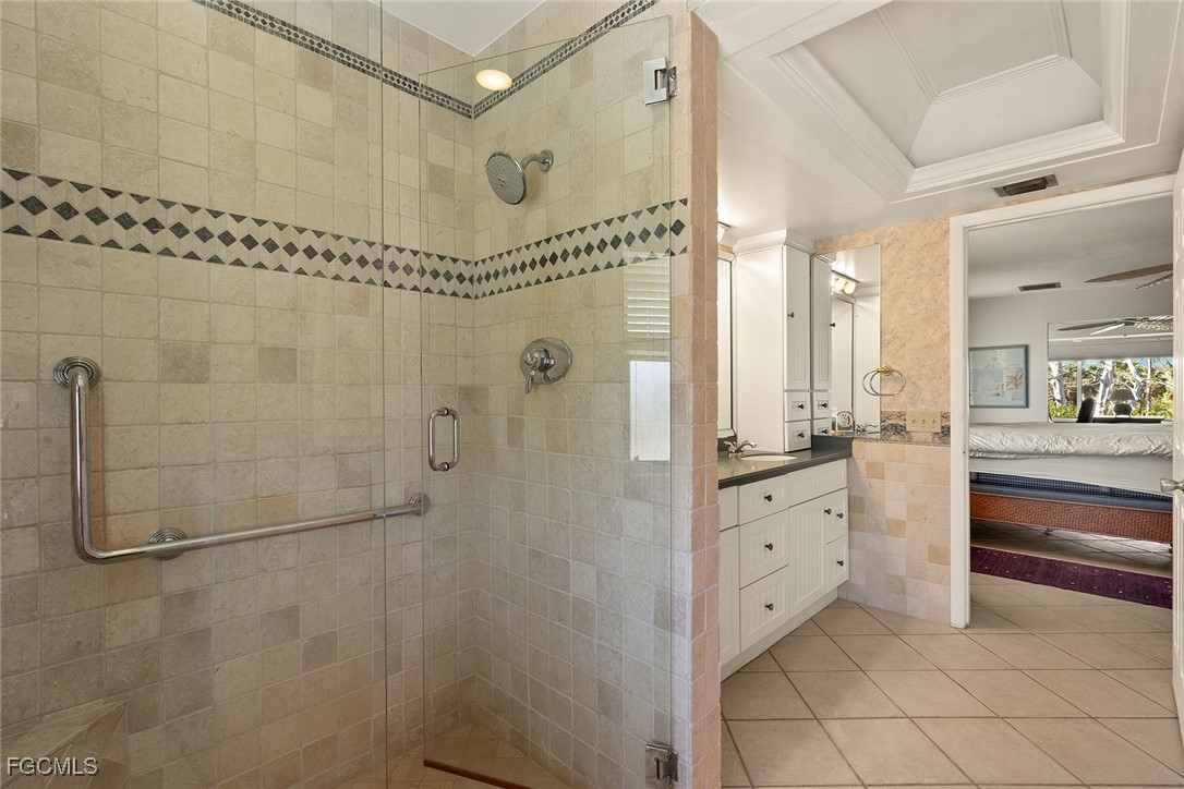 2999  Twin Ponds Drive