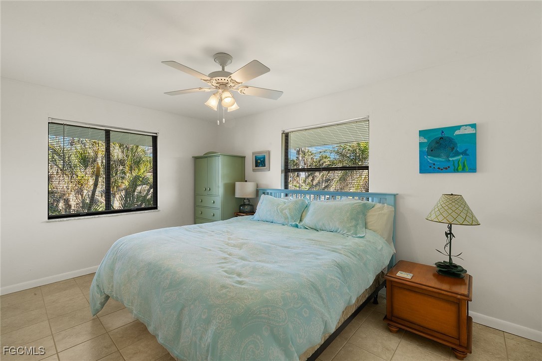 2999  Twin Ponds Drive