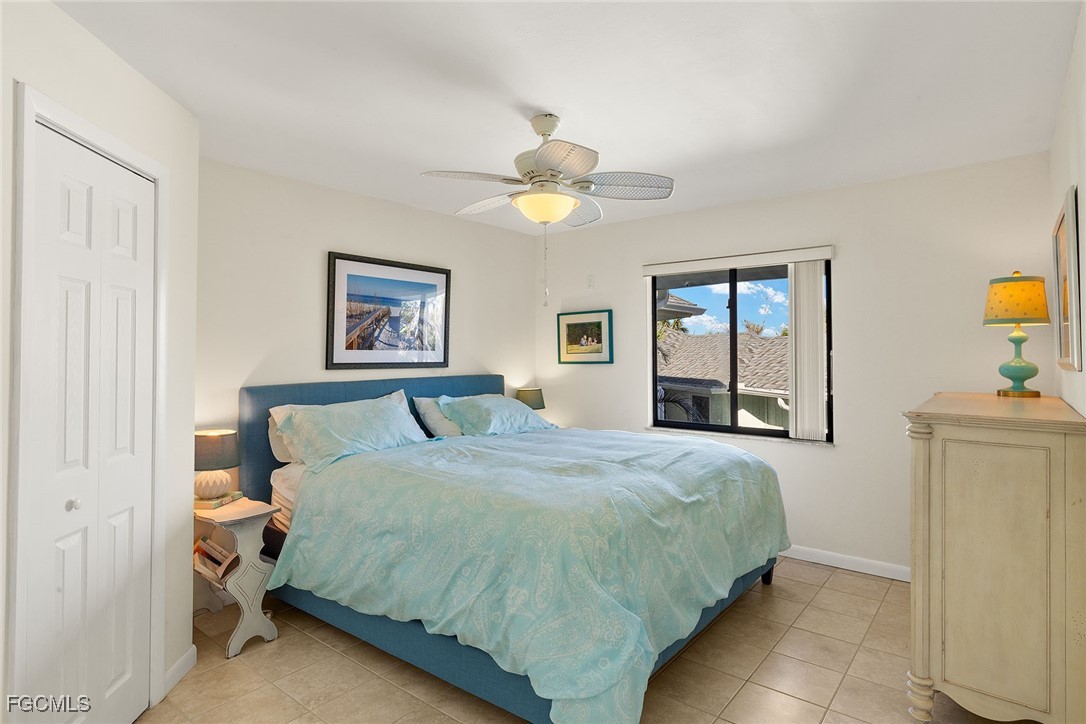 2999  Twin Ponds Drive