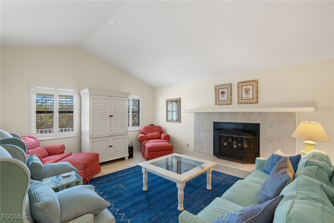 2999  Twin Ponds Drive