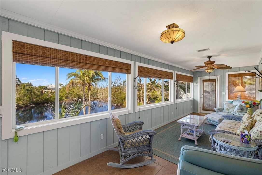 2999  Twin Ponds Drive