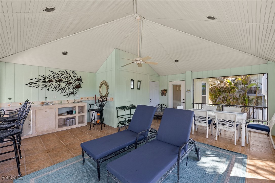 2999  Twin Ponds Drive