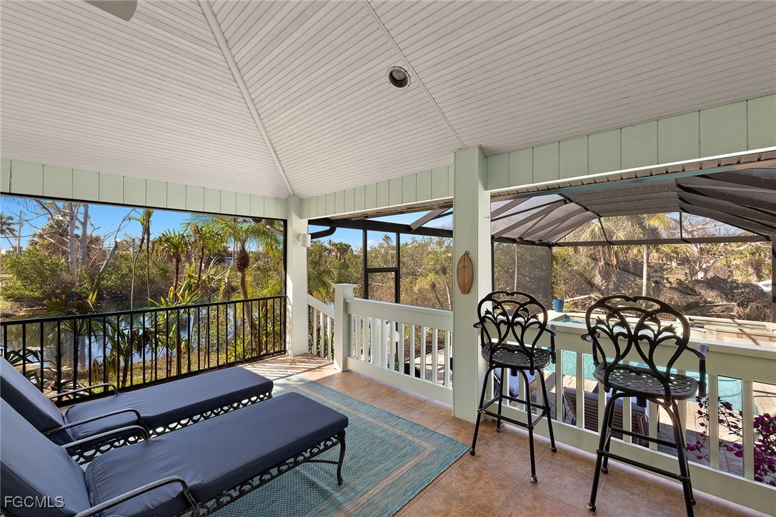 2999  Twin Ponds Drive