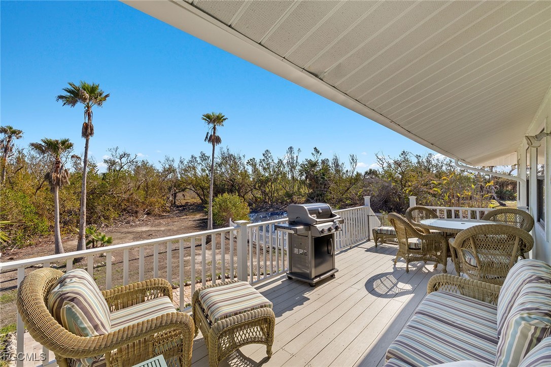 2999  Twin Ponds Drive