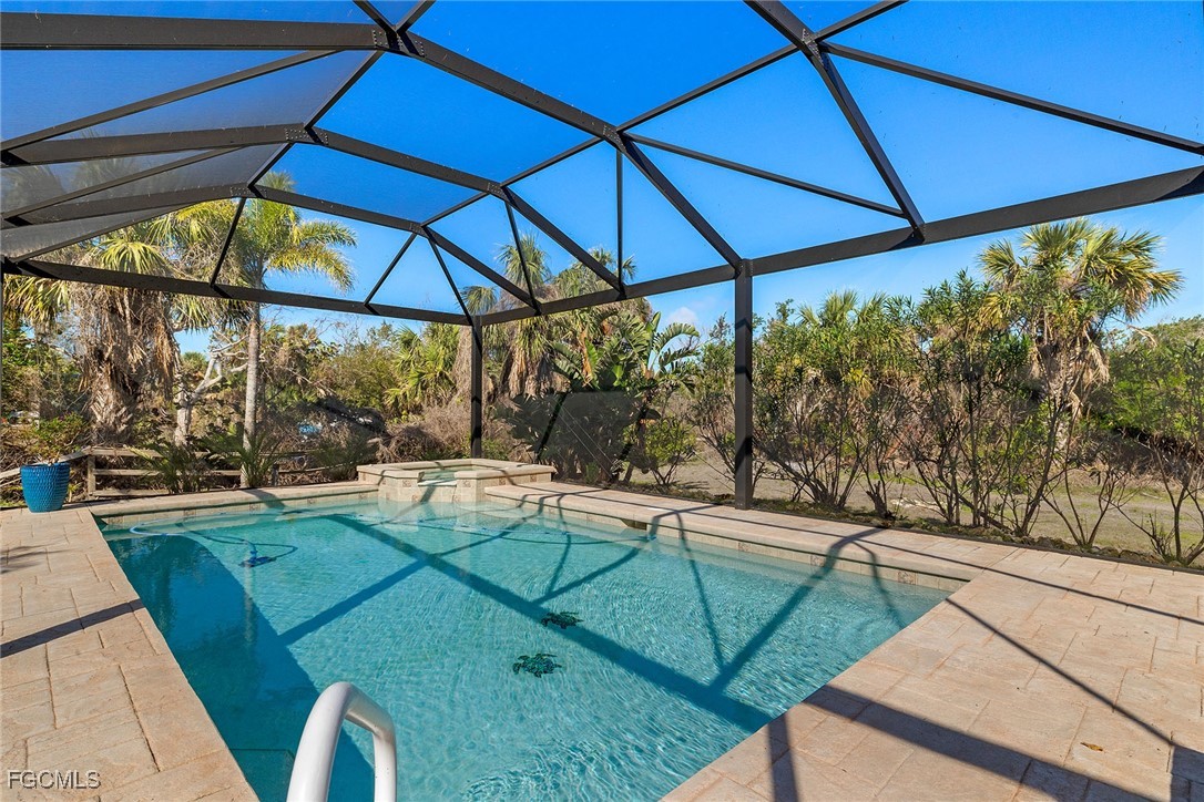 2999  Twin Ponds Drive