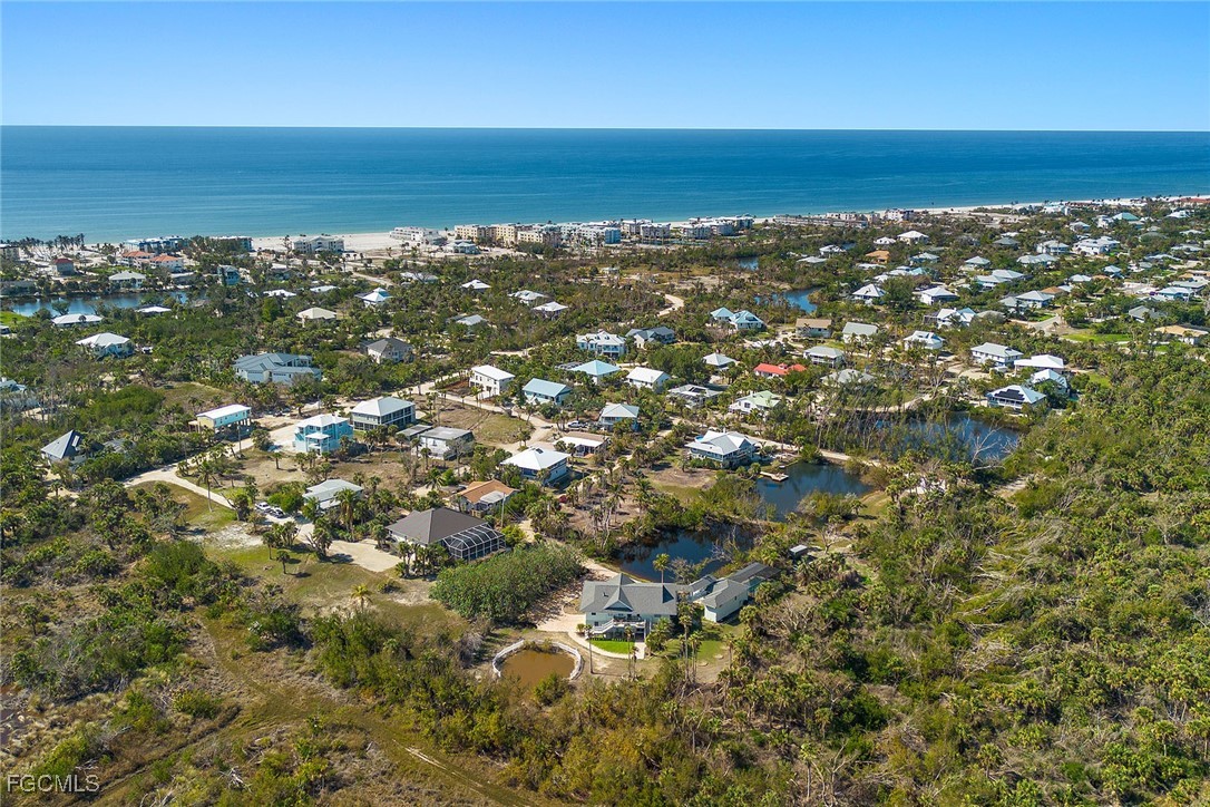 2999  Twin Ponds Drive