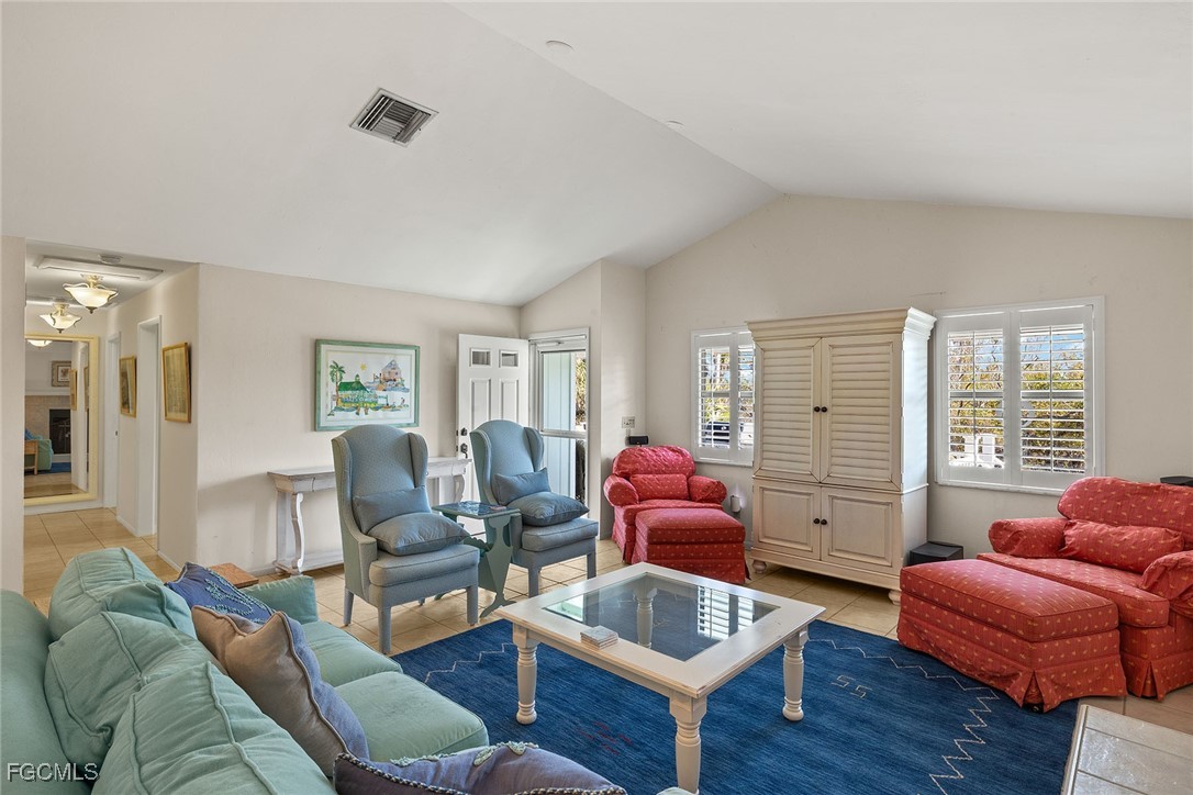 2999  Twin Ponds Drive