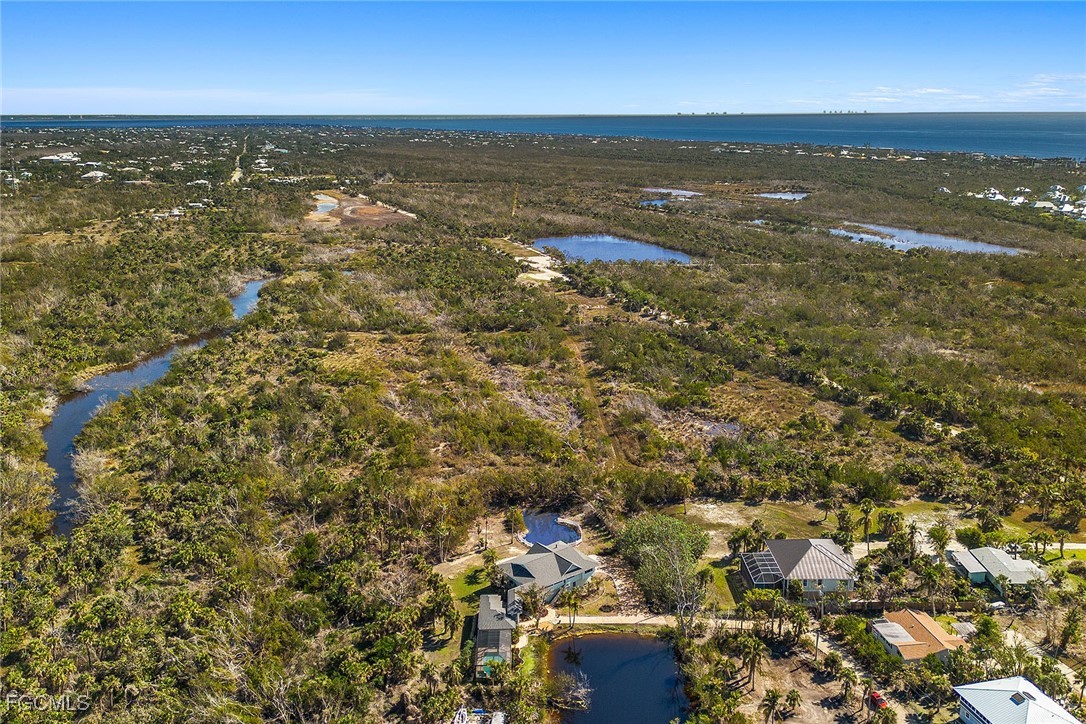 2999  Twin Ponds Drive