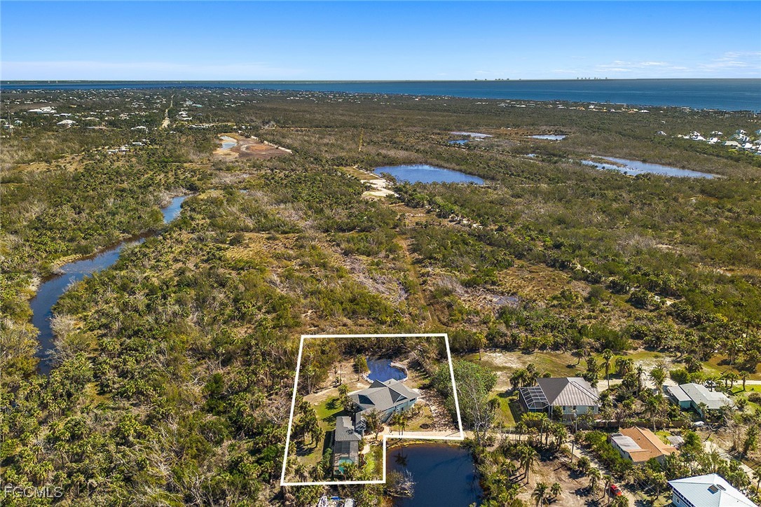 2999  Twin Ponds Drive