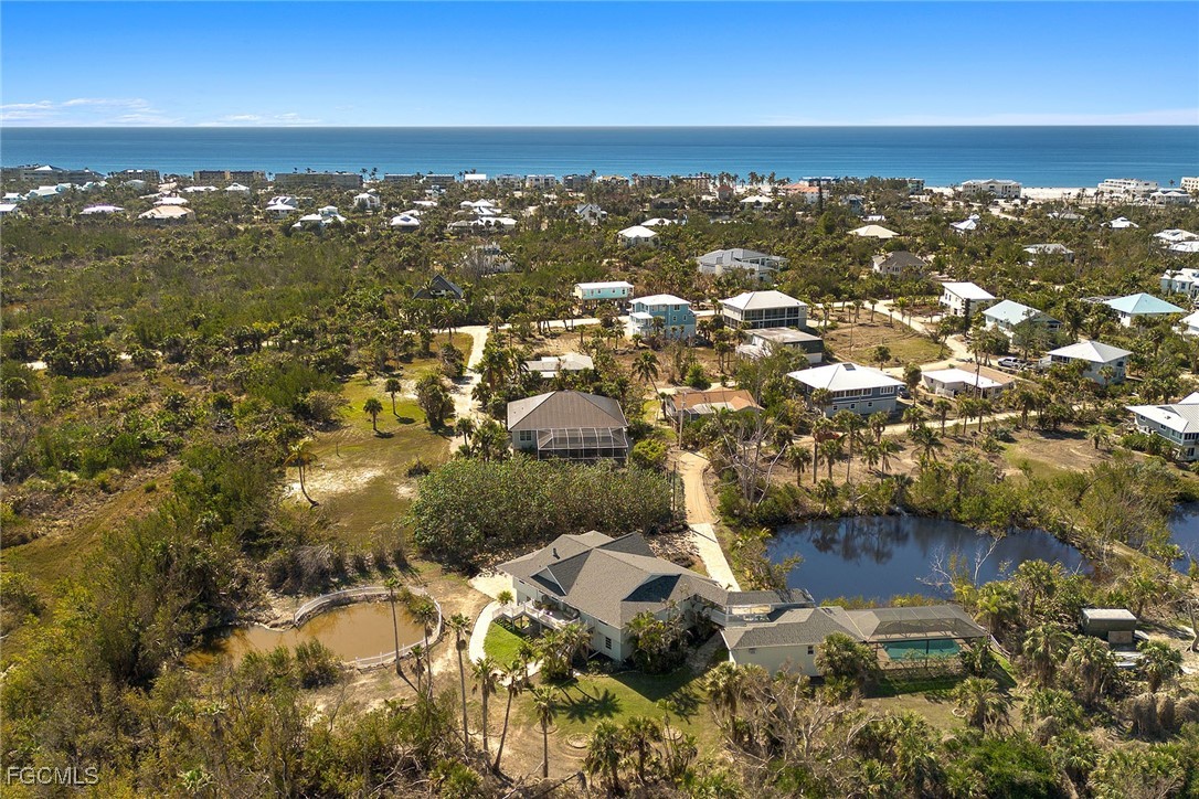2999  Twin Ponds Drive