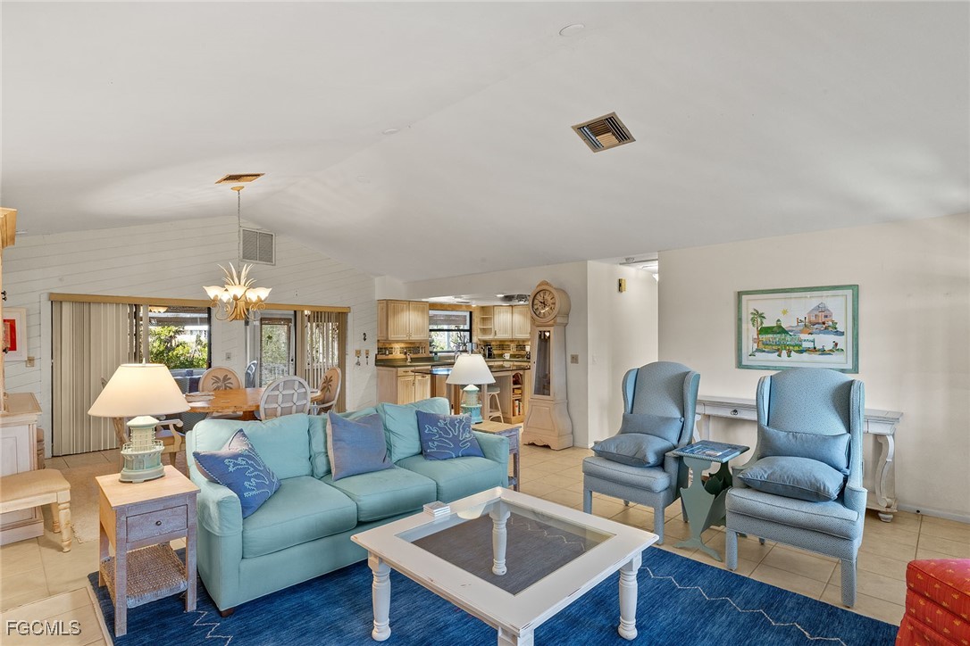 2999  Twin Ponds Drive