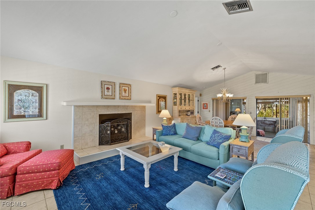 2999  Twin Ponds Drive