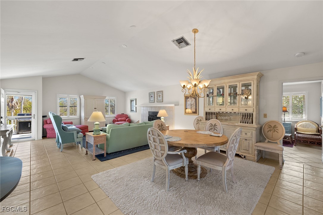 2999  Twin Ponds Drive