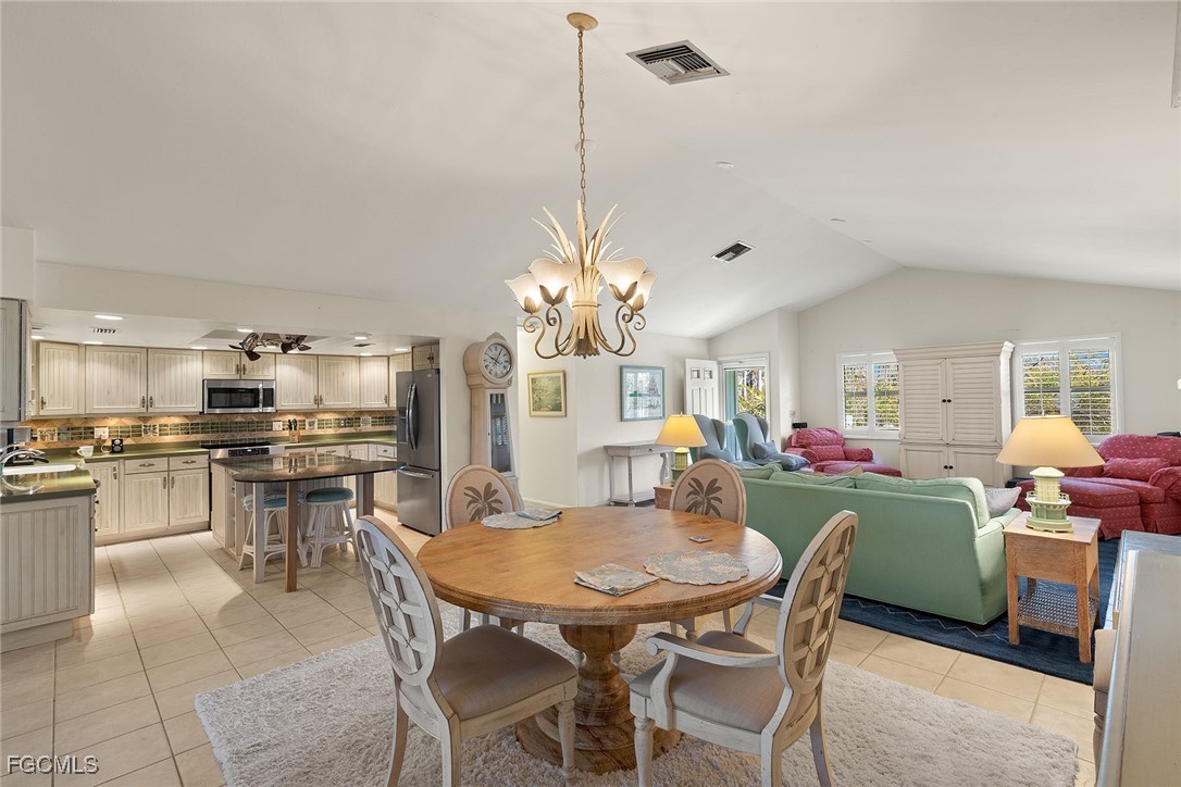 2999  Twin Ponds Drive
