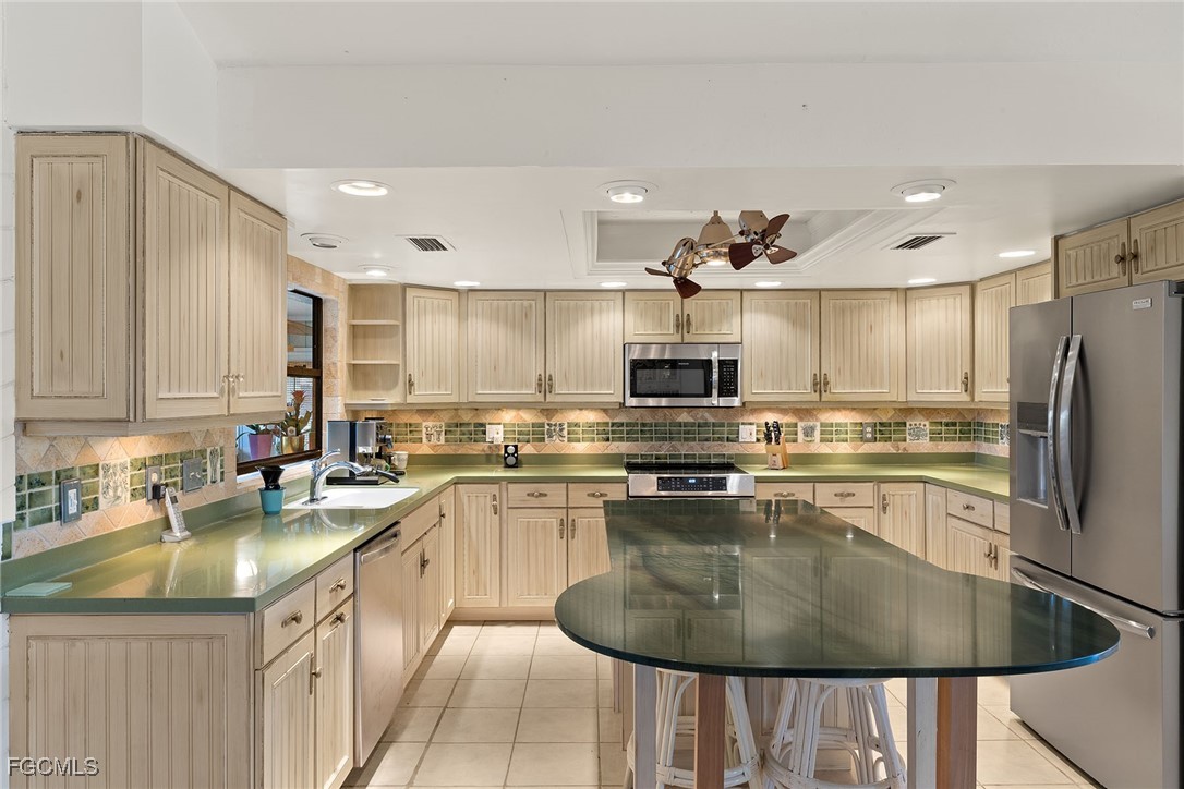 2999  Twin Ponds Drive