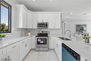 1504 NE 43rd Lane