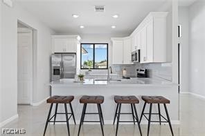 1504 NE 43rd Lane