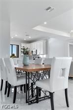 1504 NE 43rd Lane