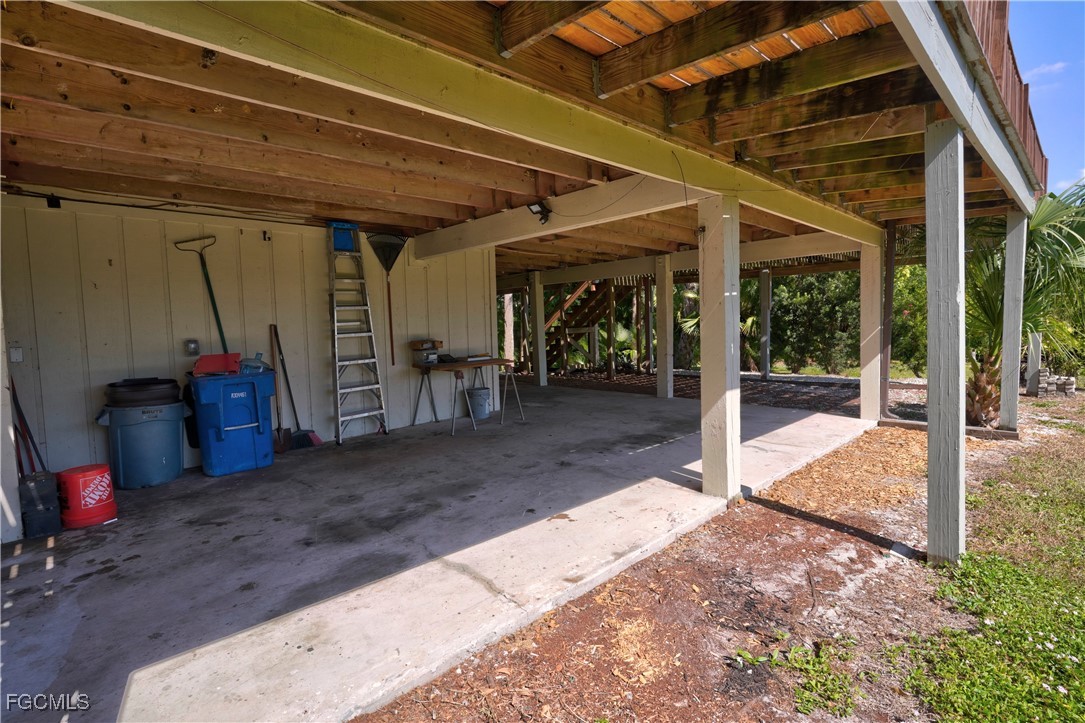 8521  Cypress Drive