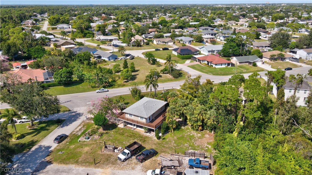 8521  Cypress Drive