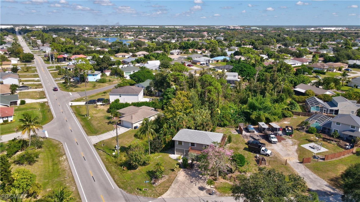 8521  Cypress Drive