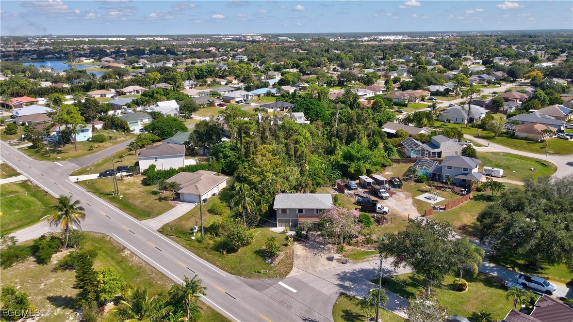 8521  Cypress Drive