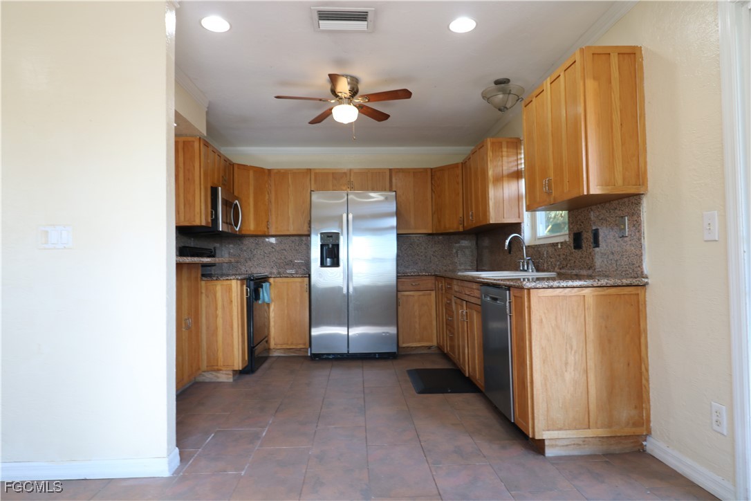 8521  Cypress Drive