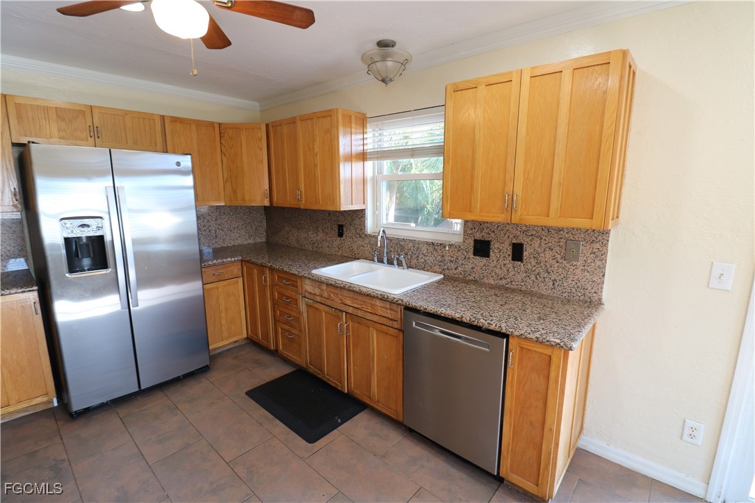 8521  Cypress Drive