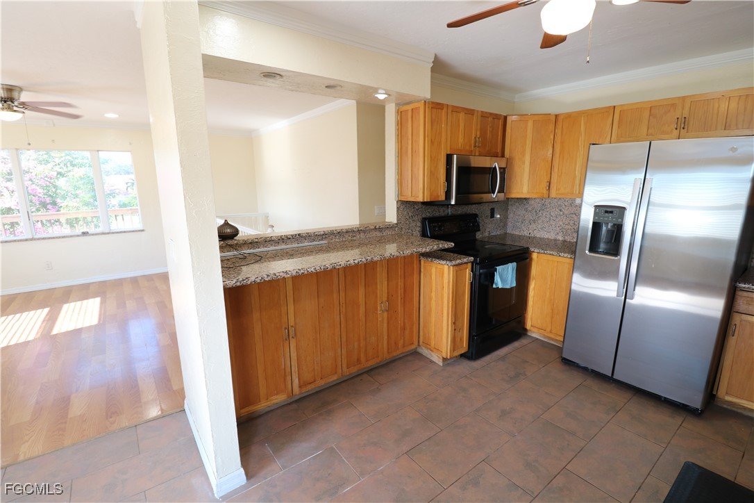 8521  Cypress Drive