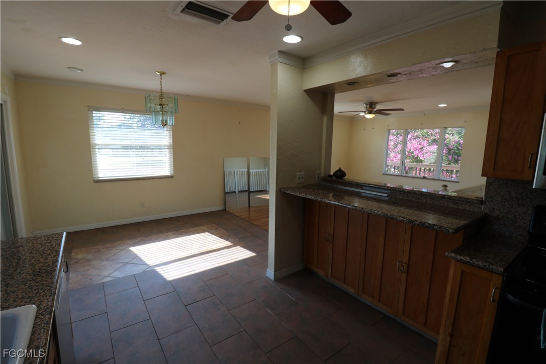 8521  Cypress Drive