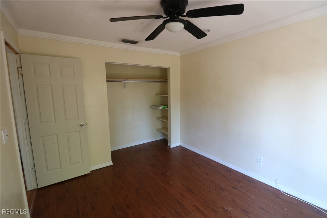 8521  Cypress Drive