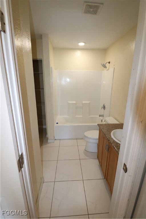 8521  Cypress Drive