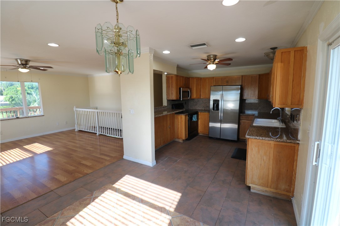 8521  Cypress Drive