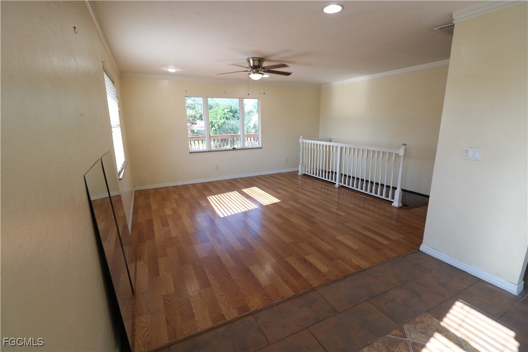 8521  Cypress Drive