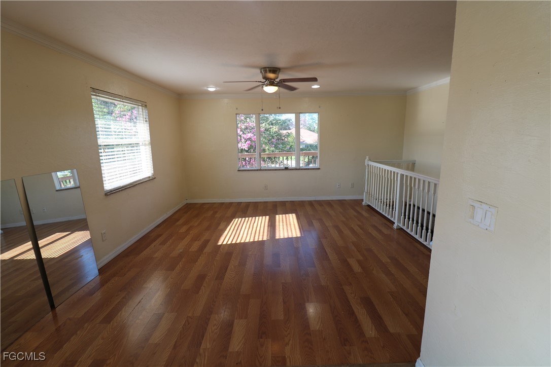 8521  Cypress Drive