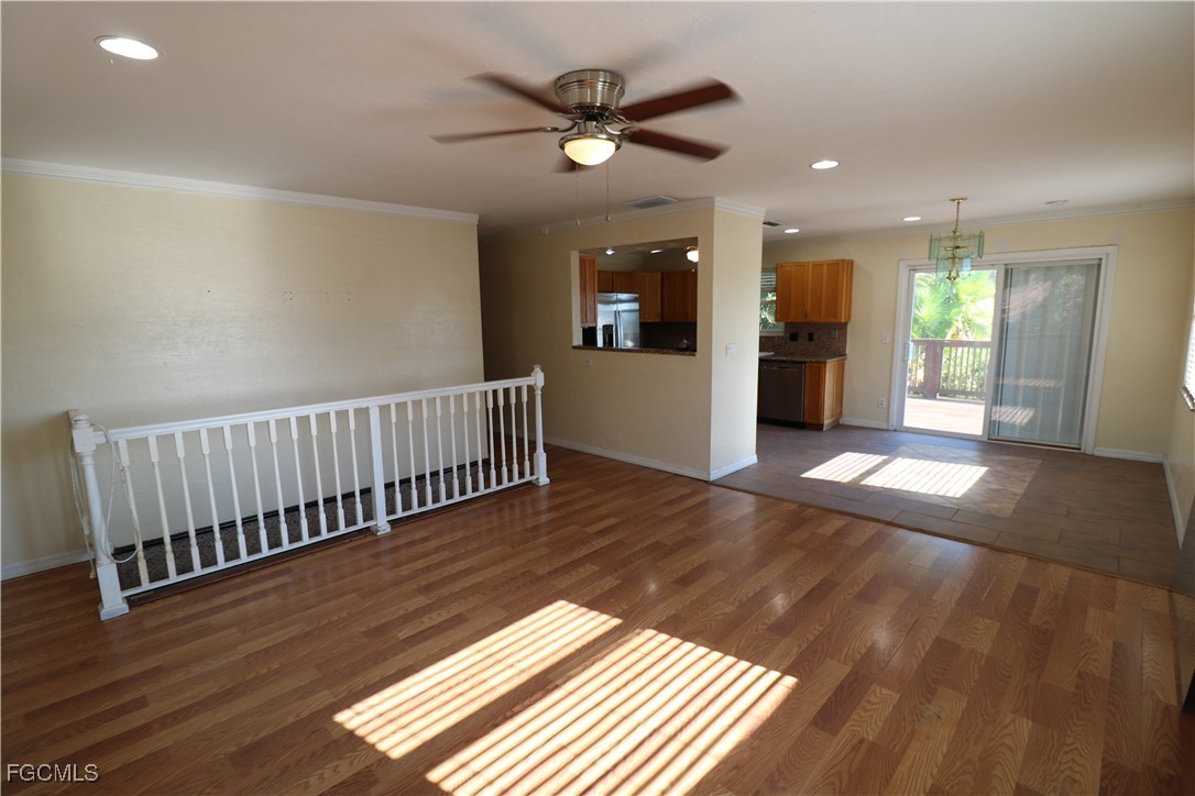 8521  Cypress Drive