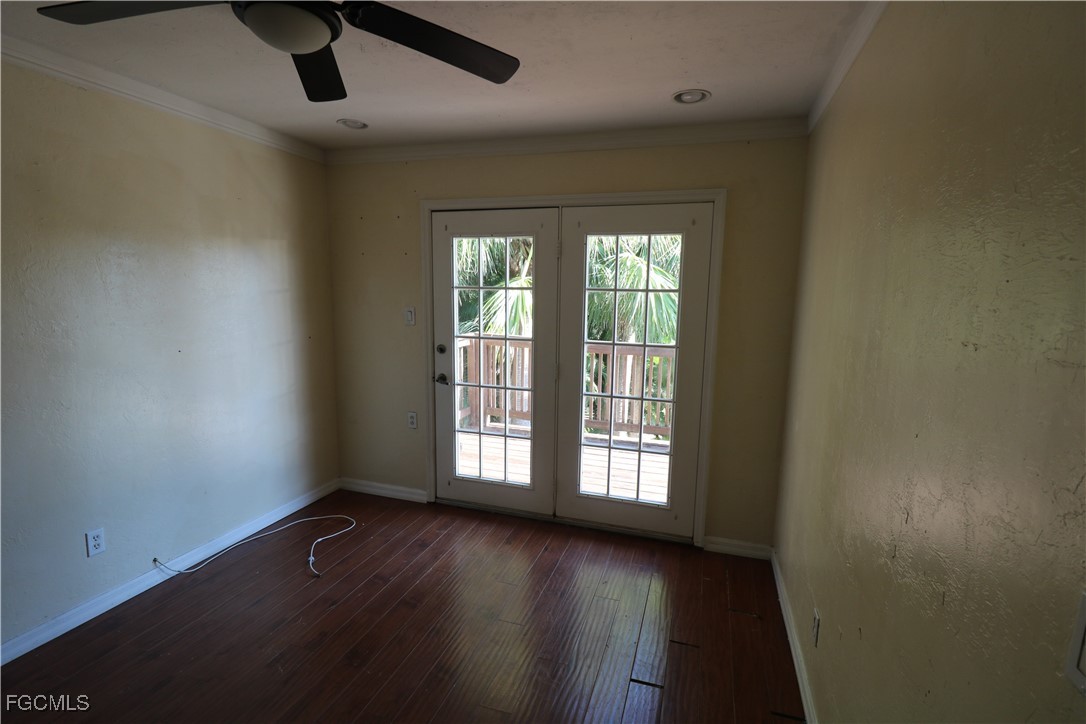 8521  Cypress Drive