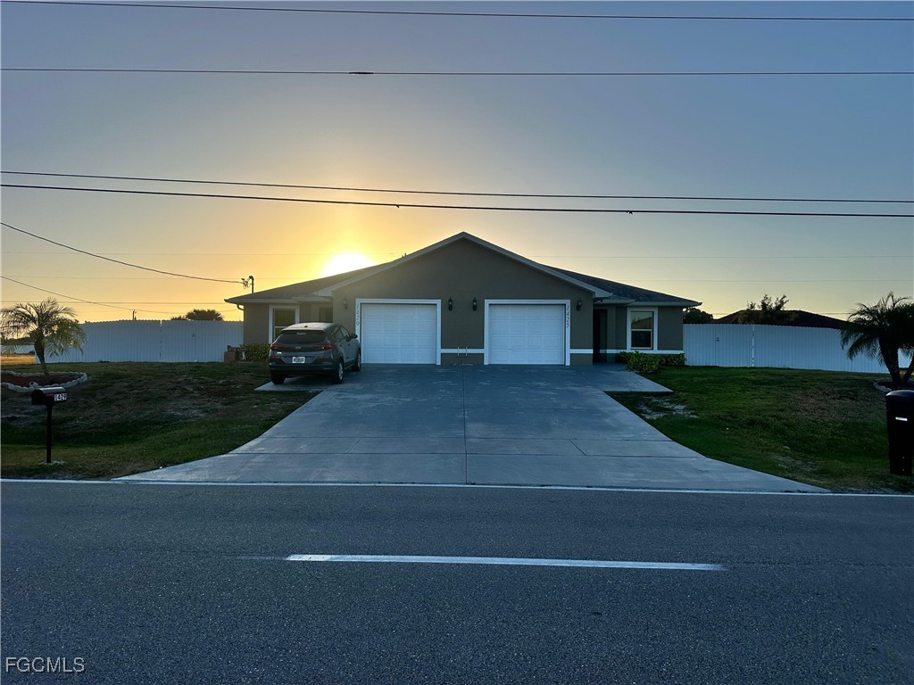 1429  Nelson Road