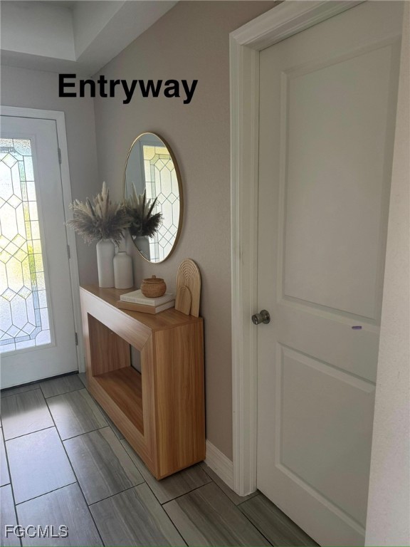 1429  Nelson Road