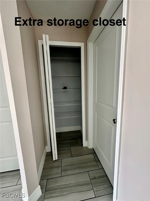 1429  Nelson Road