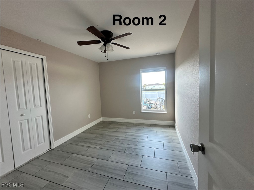 1429  Nelson Road
