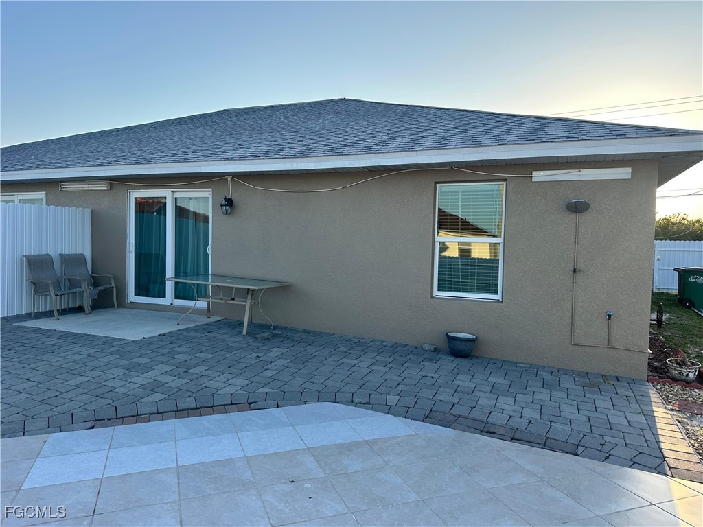 1429  Nelson Road