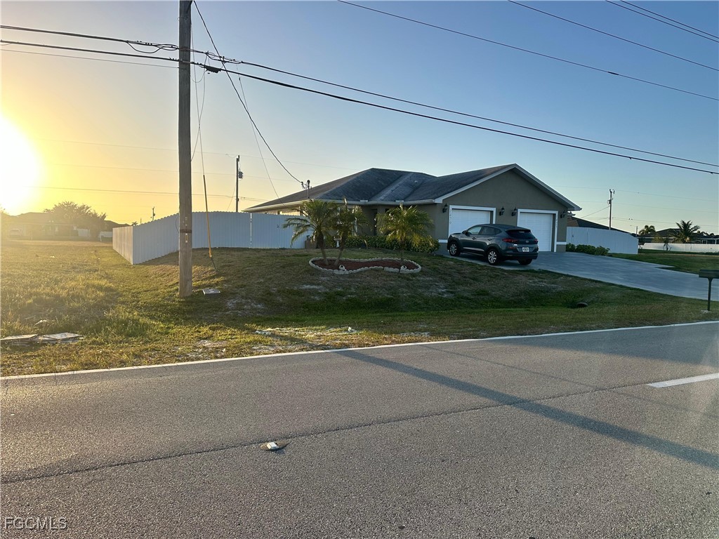 1429  Nelson Road