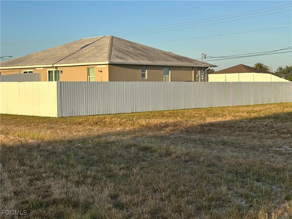 1429  Nelson Road