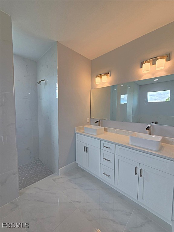 2738  Santa Barbara Boulevard