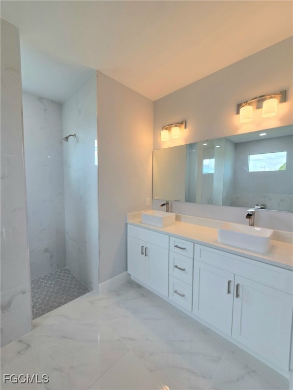 2738  Santa Barbara Boulevard